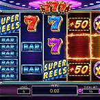 enjoy 777 slot